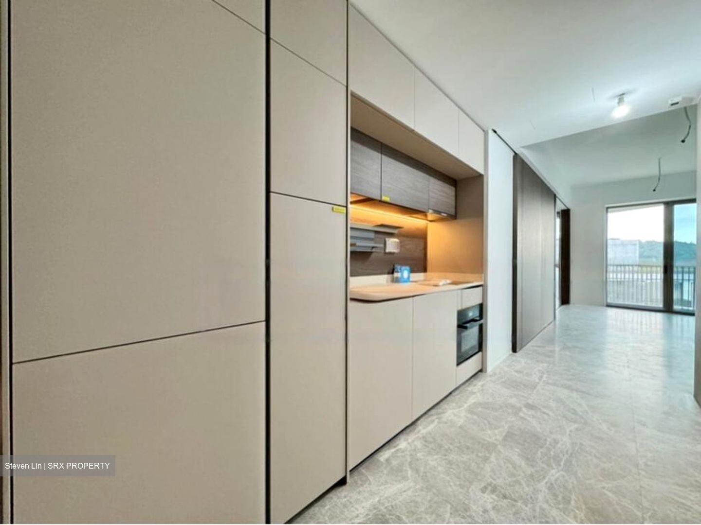 The Reef At King’s Dock (D4), Condominium #458398251